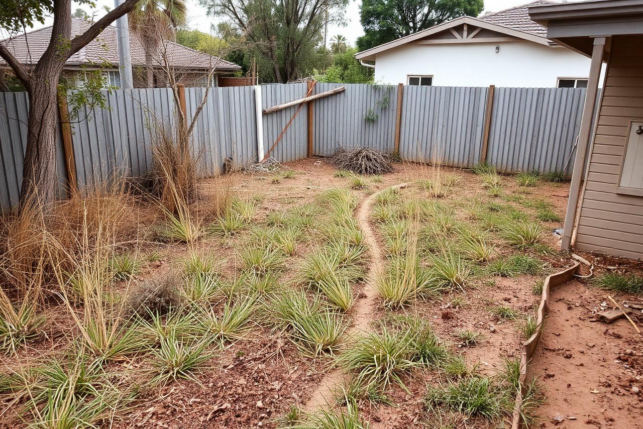 Before transformation